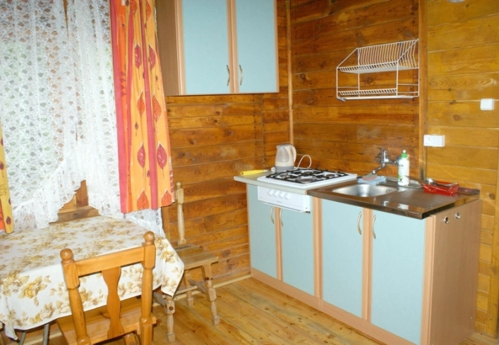 Galeria - zdjęcie 19