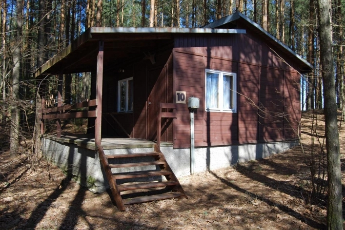 Galeria - zdjęcie 18