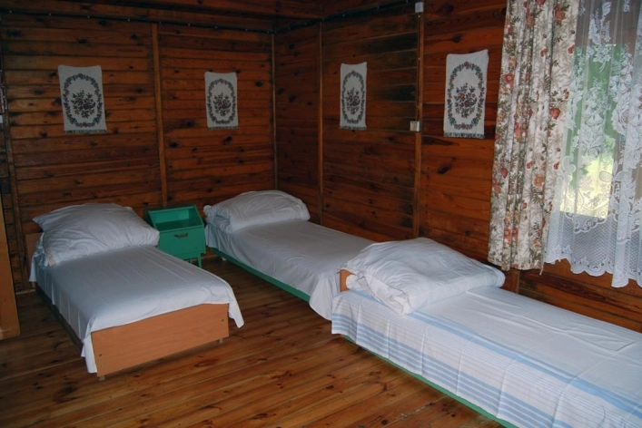 Galeria - zdjęcie 17