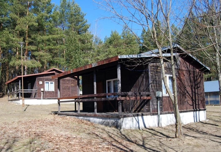 Galeria - zdjęcie 15