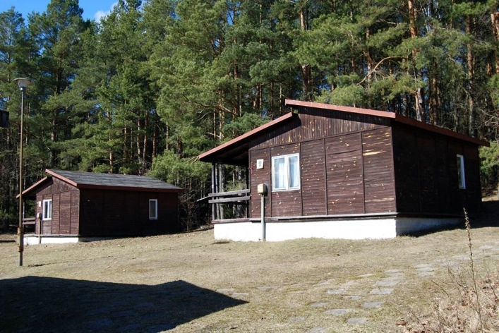 Galeria - zdjęcie 14