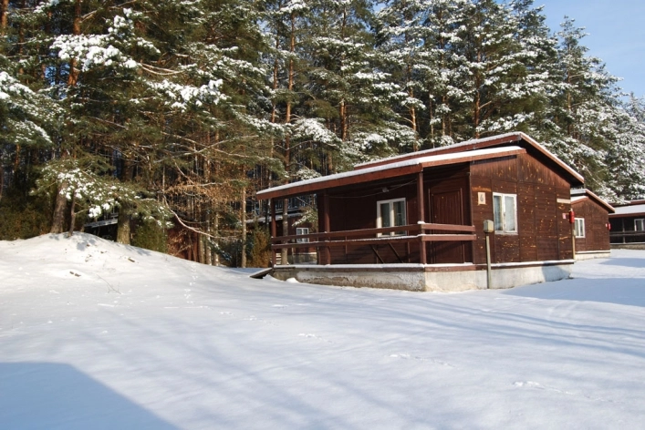 Galeria - zdjęcie 13