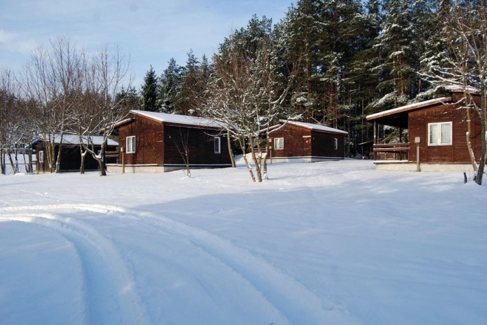 Galeria - zdjęcie 12