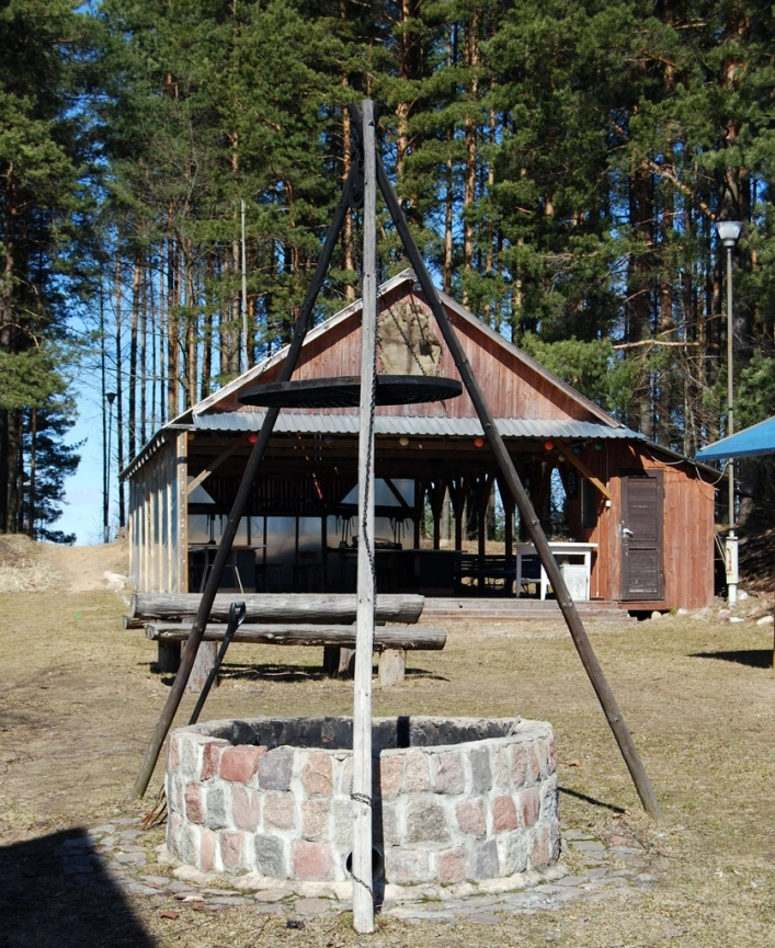 Galeria - zdjęcie 10