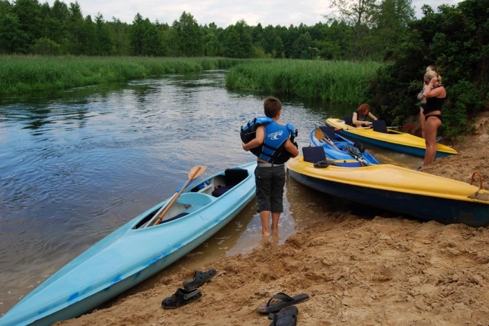 Galeria - zdjęcie 9