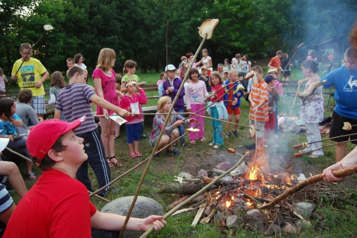 Galeria - zdjęcie 8