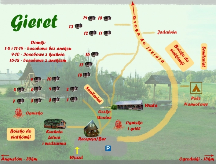 Galeria - zdjęcie 7