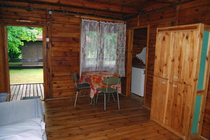 Galeria - zdjęcie 6