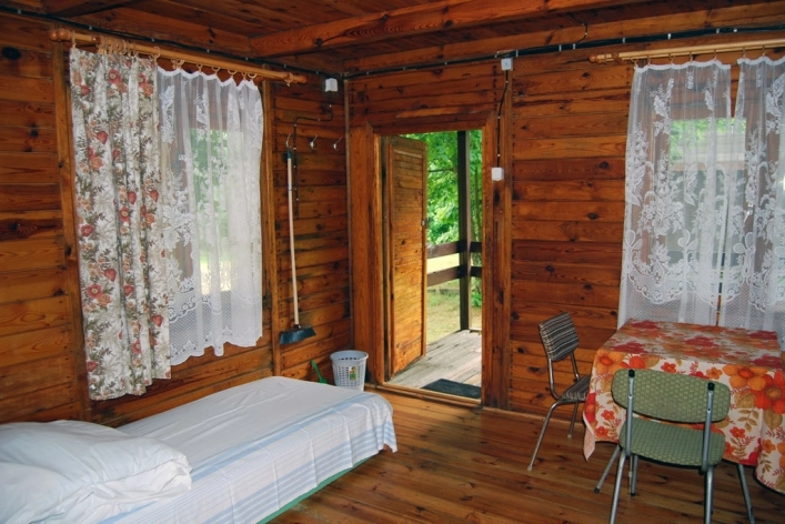 Galeria - zdjęcie 5