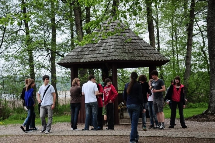 Galeria - zdjęcie 2