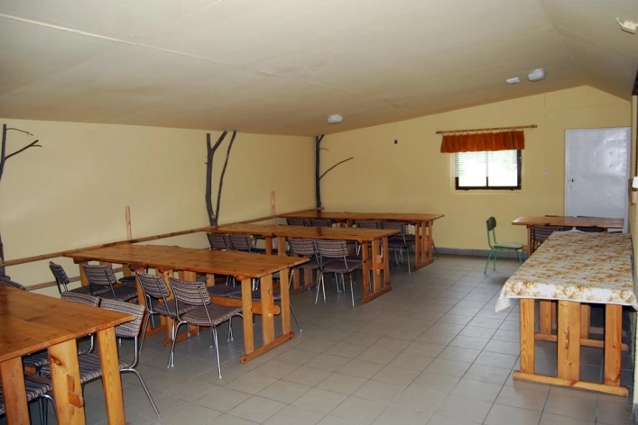 Galeria - zdjęcie 1