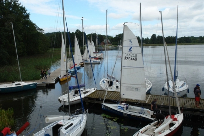 Galeria - zdjęcie 4