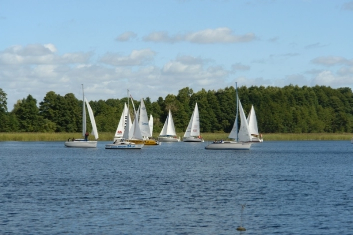 Galeria - zdjęcie 3