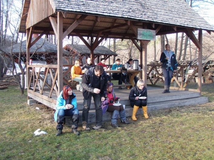 Galeria - zdjęcie 1