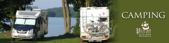 Galeria - zdjęcie 8