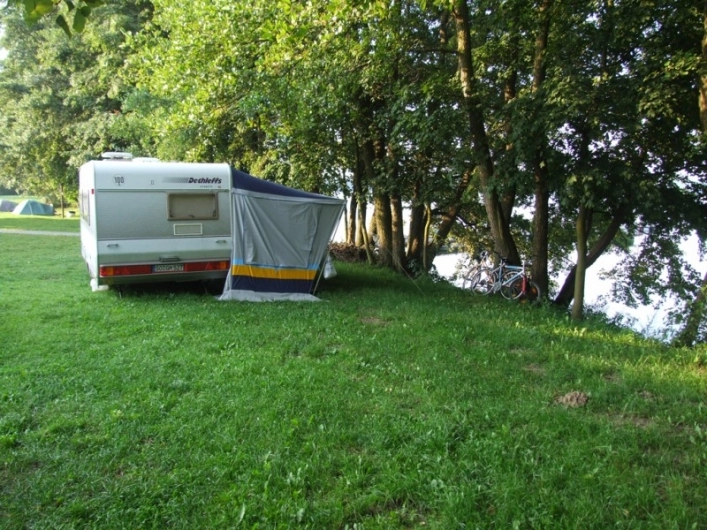 Galeria - zdjęcie 7