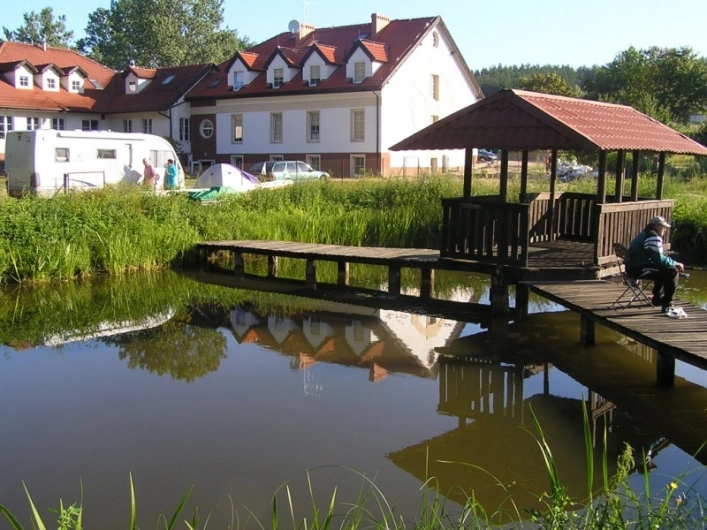 Galeria - zdjęcie 6