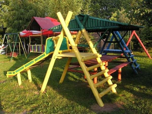 Galeria - zdjęcie 5