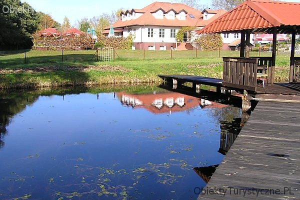 Galeria - zdjęcie 4