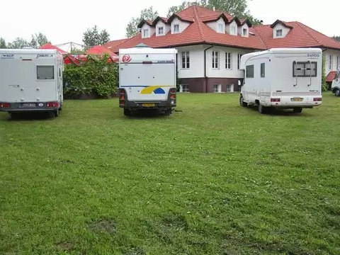 Galeria - zdjęcie 2