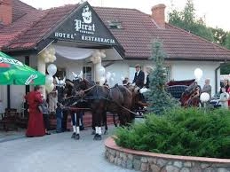 Galeria - zdjęcie 1