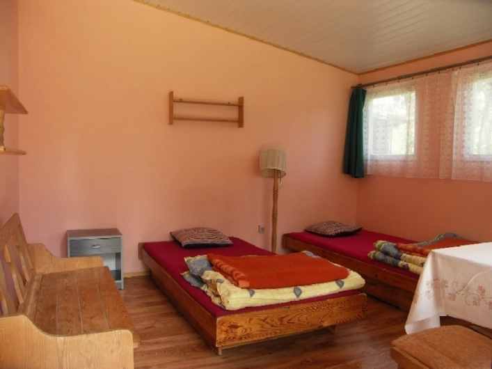 Galeria - zdjęcie 10