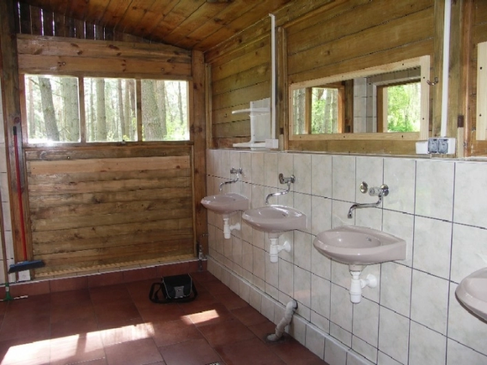 Galeria - zdjęcie 8