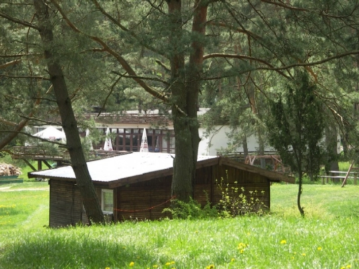 Galeria - zdjęcie 7