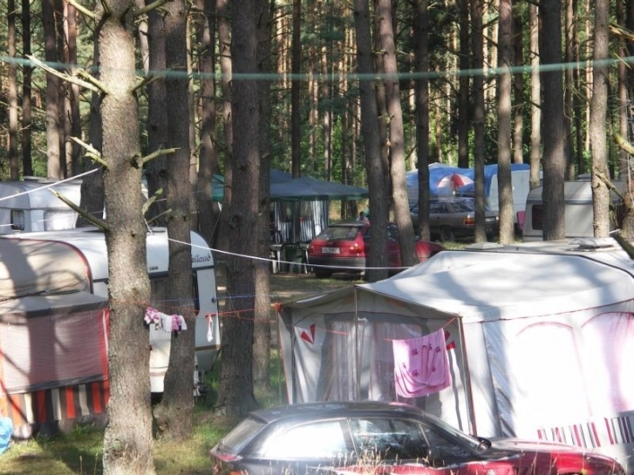 Galeria - zdjęcie 5