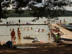 Galeria - zdjęcie 1