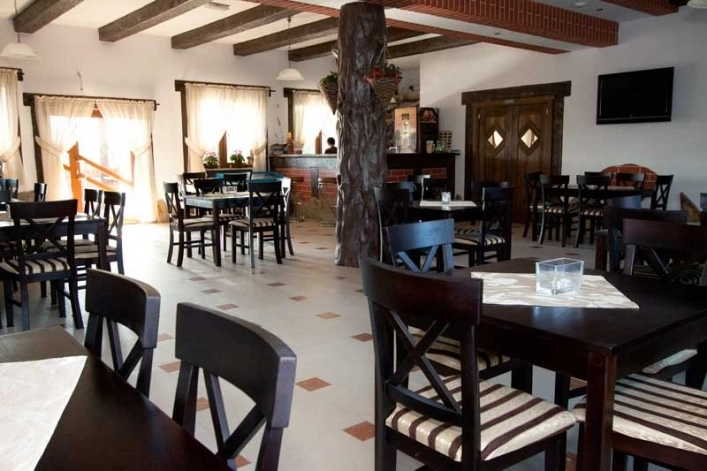 Galeria - zdjęcie 20