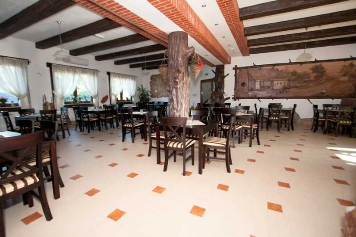 Galeria - zdjęcie 19