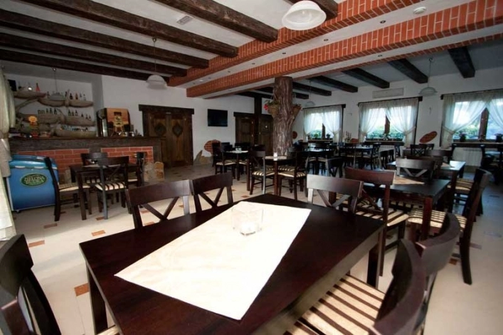 Galeria - zdjęcie 18