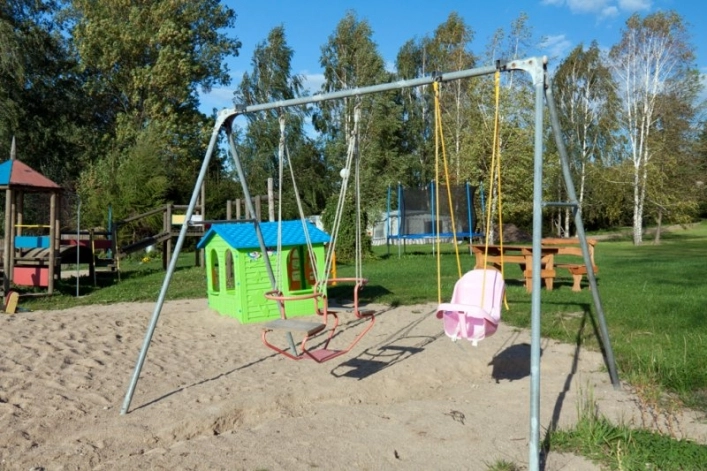 Galeria - zdjęcie 17