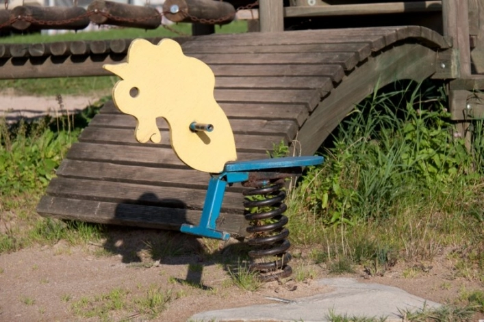 Galeria - zdjęcie 16