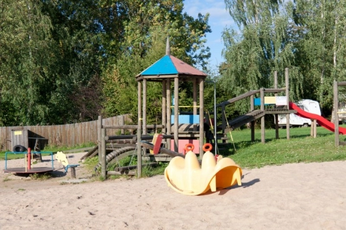 Galeria - zdjęcie 15