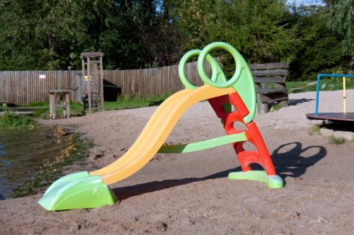 Galeria - zdjęcie 14