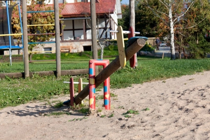 Galeria - zdjęcie 13