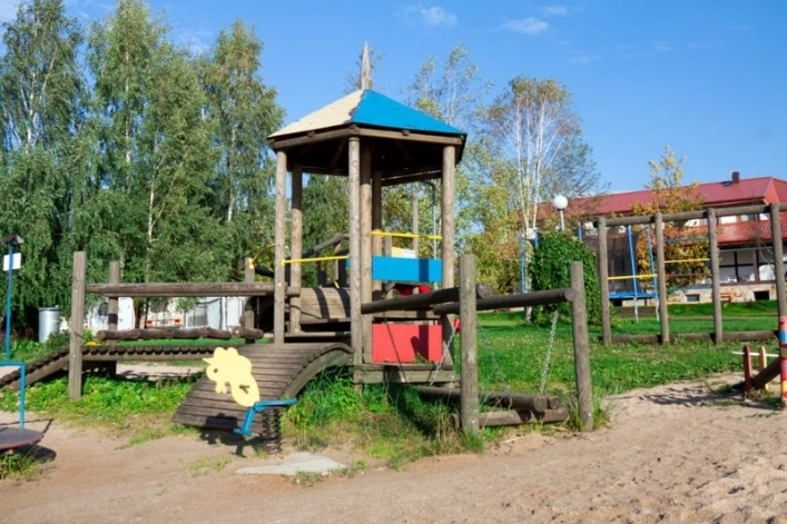 Galeria - zdjęcie 12