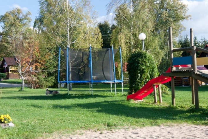 Galeria - zdjęcie 11