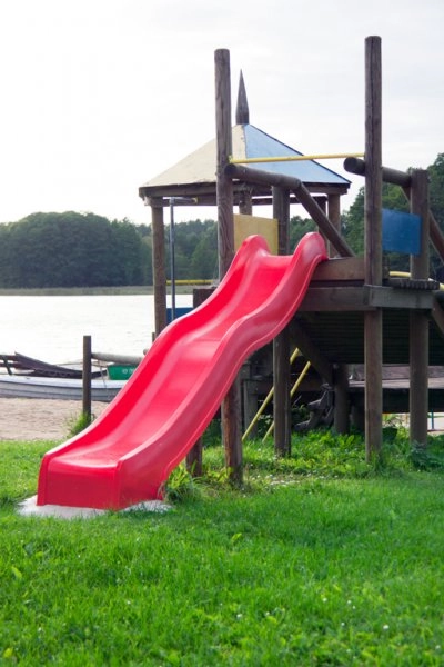 Galeria - zdjęcie 10