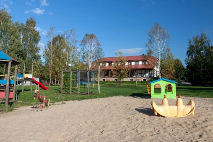 Galeria - zdjęcie 9