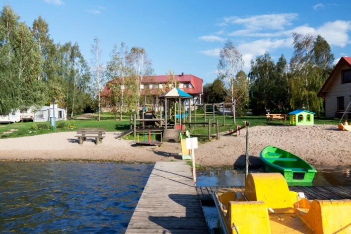 Galeria - zdjęcie 8