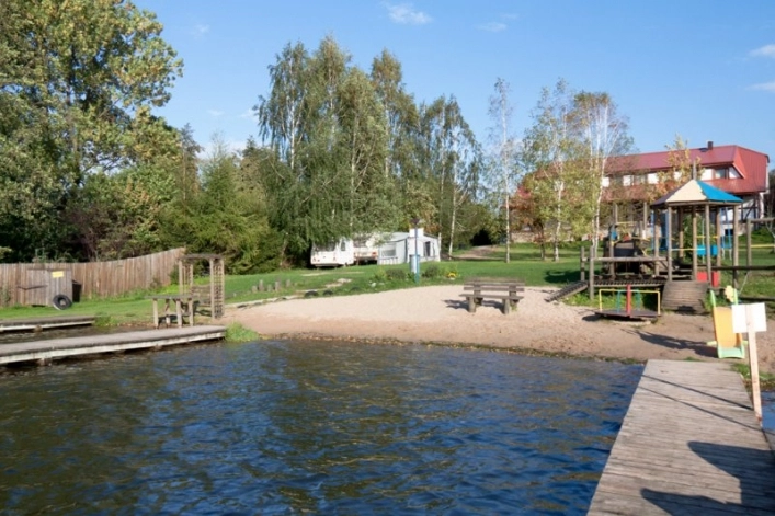 Galeria - zdjęcie 7