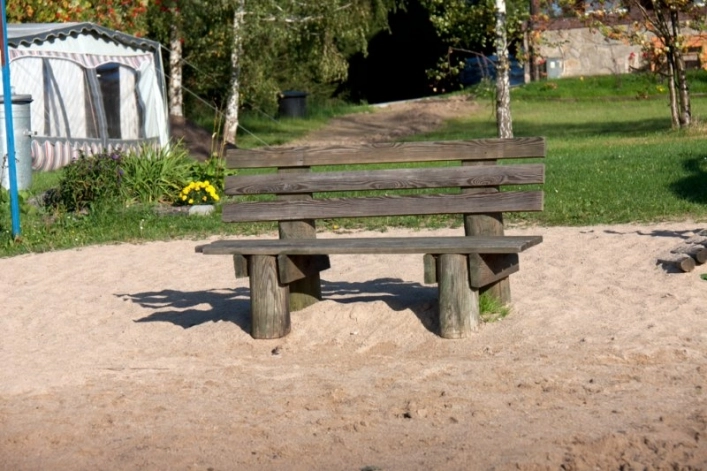 Galeria - zdjęcie 6