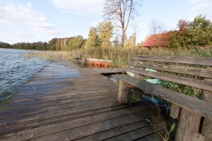 Wejsunek - zdjęcie 4