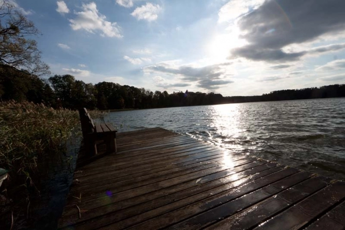 Wejsunek - zdjęcie 3