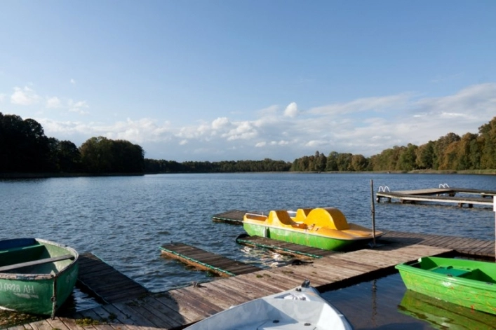 Galeria - zdjęcie 3