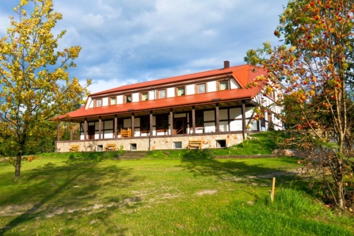 Galeria - zdjęcie 2