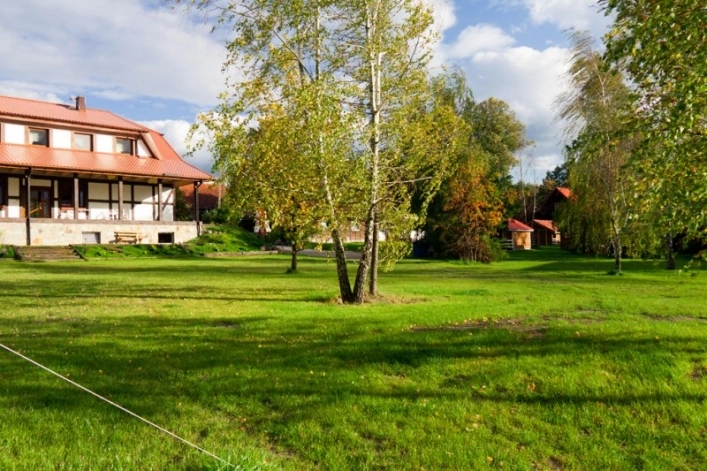 Wejsunek - zdjęcie 1